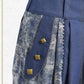 [Pre-order] Fable～nightmare story～ Pants