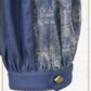 [Pre-order] Fable～nightmare story～ Pants