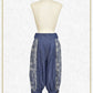 [Pre-order] Fable～nightmare story～ Pants