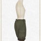[Pre-order] Mystery adventures～The Gate towards the Unknown World～ shorts pants