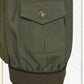 [Pre-order] Mystery adventures～The Gate towards the Unknown World～ shorts pants