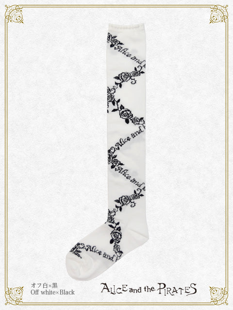 アリスアンドザパイレーツ　オーバーニーソックス 182056308.jpg?cmsp_timestamp=