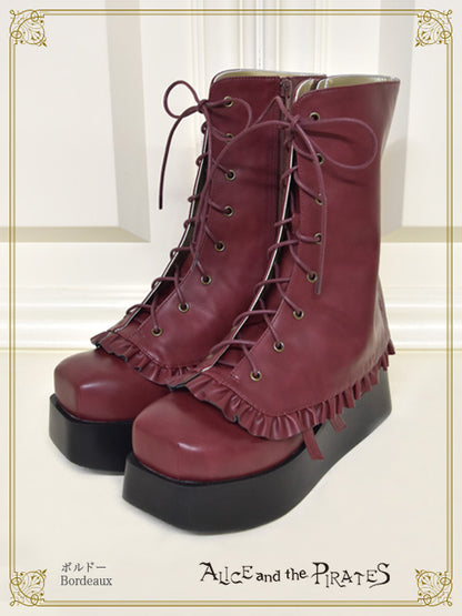 Evelyn 2 Wayシューズ