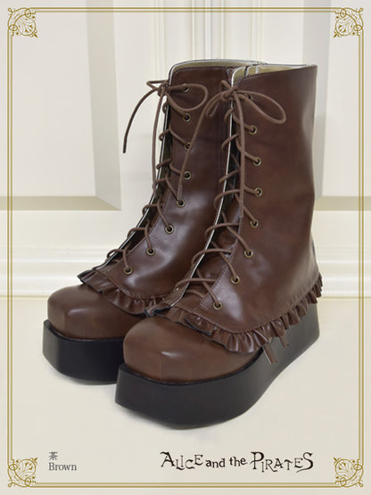 Evelyn 2 Wayシューズ