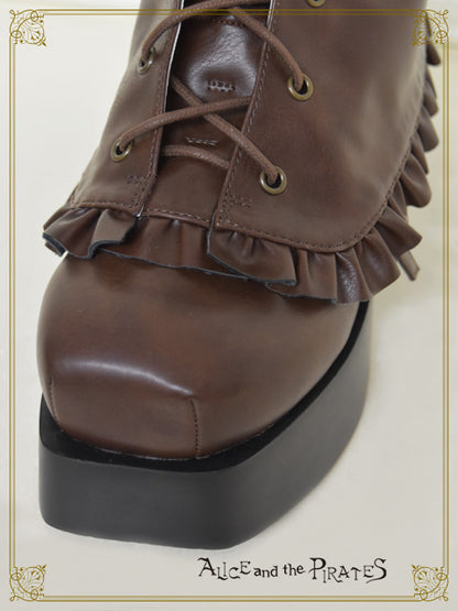 Evelyn 2 Wayシューズ