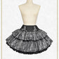 [Pre-order] Fable～nightmare story～ Skirt