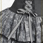 [Pre-order] Fable～nightmare story～ Skirt
