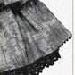 [Pre-order] Fable～nightmare story～ Skirt