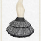 [Pre-order] Fable～nightmare story～ Skirt
