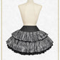 [Pre-order] Fable～nightmare story～ Skirt