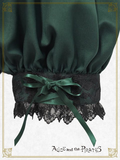 [Pre-order] Valeria Salopette Pants
