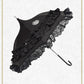 A/P Merry Pagoda Umbrella