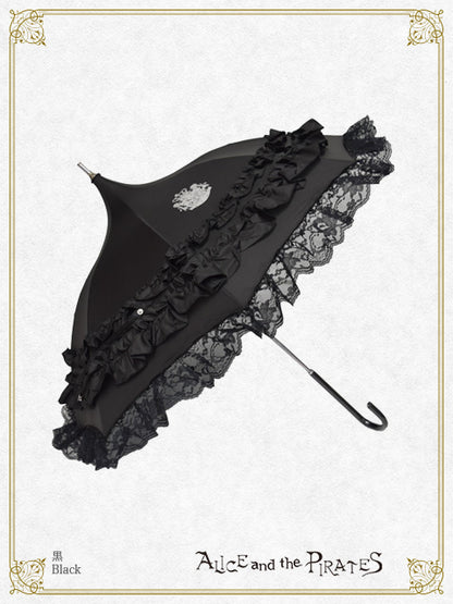 A/Pメリーパゴダアンブレラ