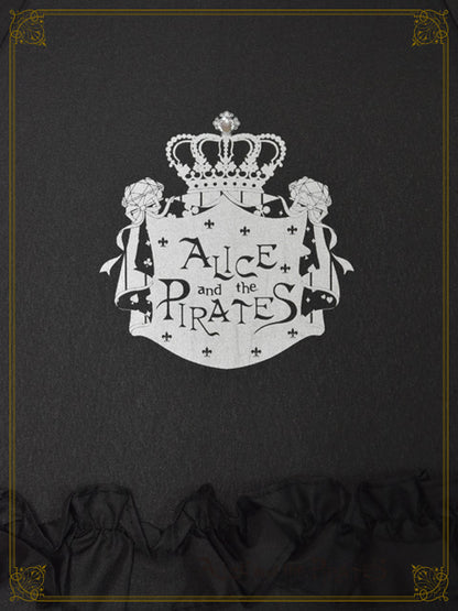 A/Pメリーパゴダアンブレラ