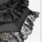 A/P Merry Pagoda Umbrella