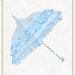 A/P Merry Pagoda Umbrella