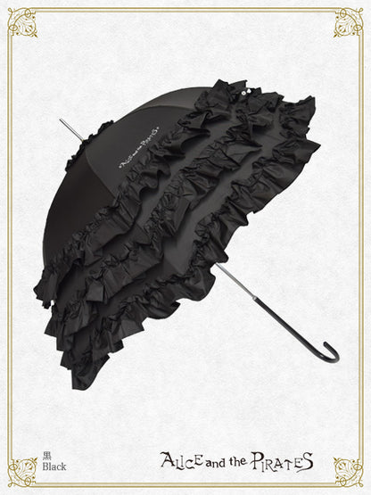 A/Pロココアンブレラ