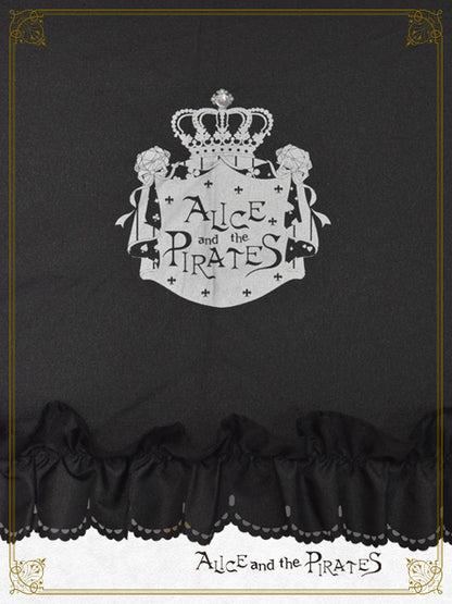 A/P折りたたみ傘