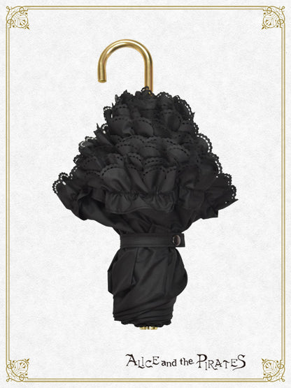 A/P折りたたみ傘