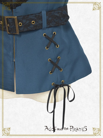 Wolf Knight and the Legendary Sword Vest