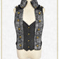 [Pre-order] Fable～nightmare story～ Vest
