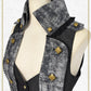 [Pre-order] Fable～nightmare story～ Vest