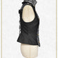 [Pre-order] Fable～nightmare story～ Vest
