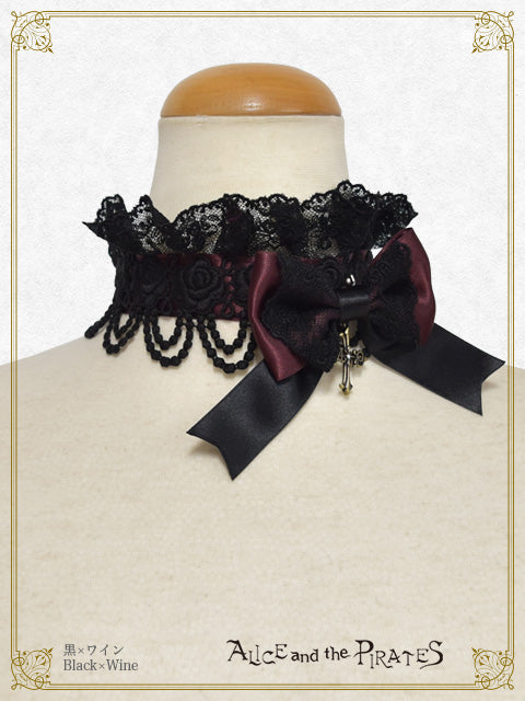 入荷待ち新作 – BABY, THE STARS SHINE BRIGHT