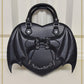 Little Devil Bag