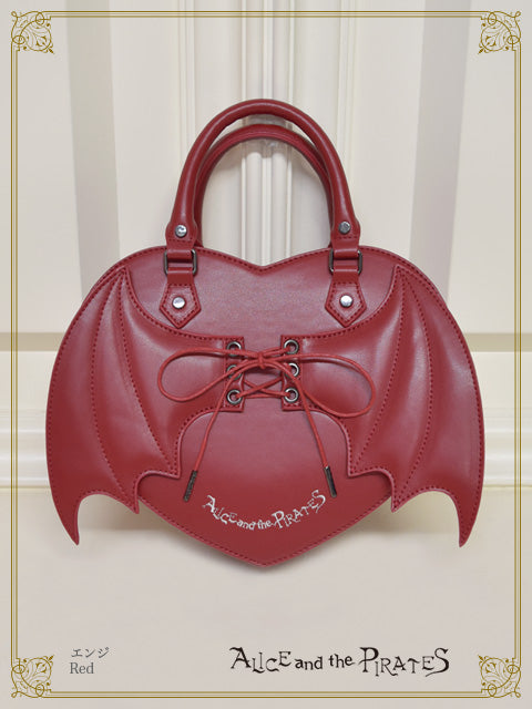 Little Devil Bag