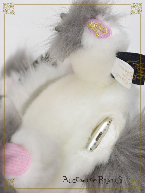 予約】Captain Chris スマホケース – BABY, THE STARS SHINE BRIGHT 予約】Captain Chris スマホケース – BABY, THE STARS SHINE BRIGHT