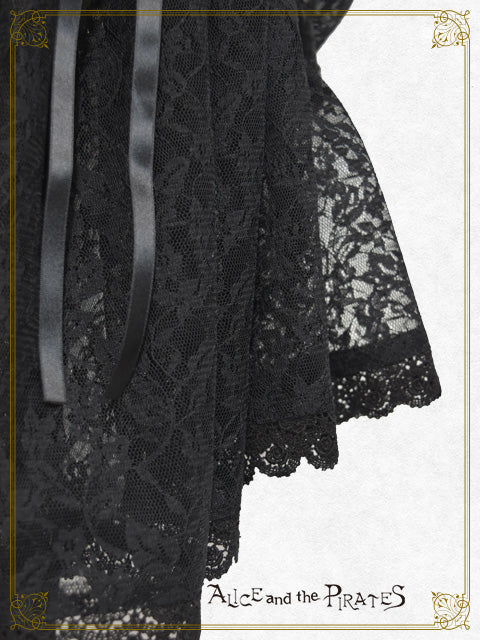 【予約】Gentildonna ショートコルセット