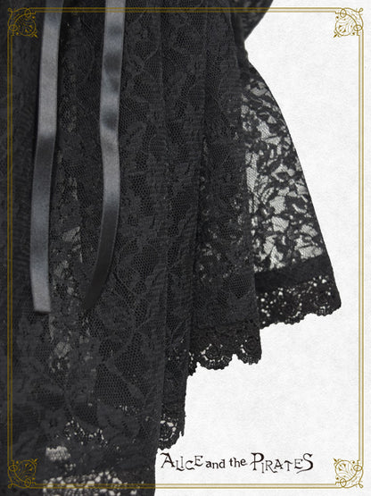 【予約】Gentildonna ショートコルセット