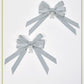 Multiple Ribbon Clip