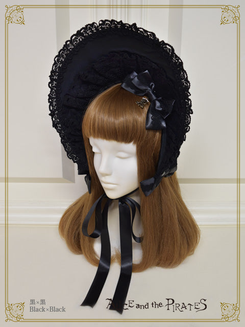 [Pre-order] Adeline Bonnet