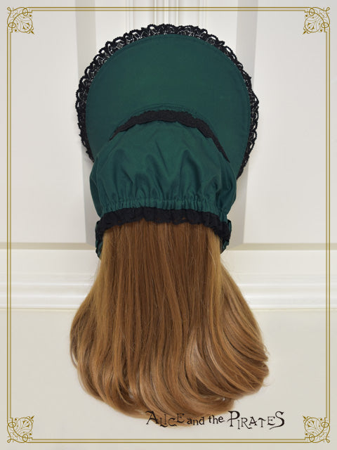 [Pre-order] Adeline Bonnet