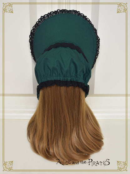 [Pre-order] Adeline Bonnet