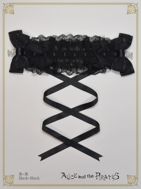 Bibliophilia Headdress