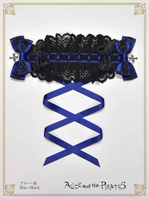 Torchon Lace Headdress – BABY, THE STARS SHINE BRIGHT
