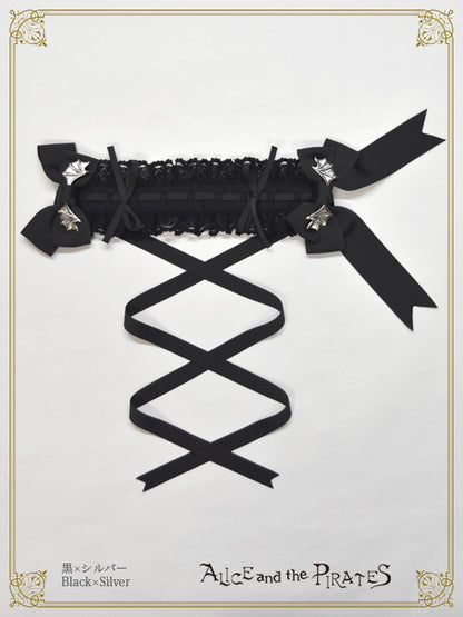 Shadow of Bat Headdress