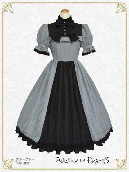 【予約】Gentildonna ワンピース