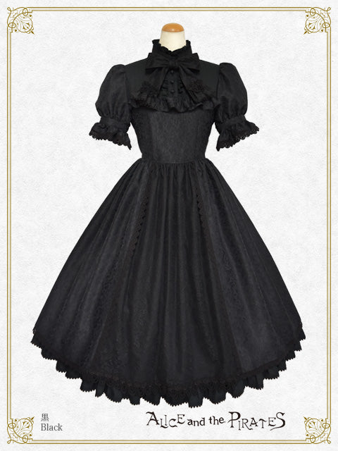【予約】Gentildonna ワンピース