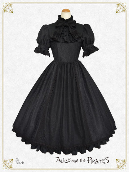 【予約】Gentildonna ワンピース