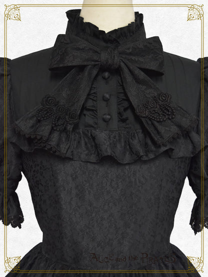 【予約】Gentildonna ワンピース