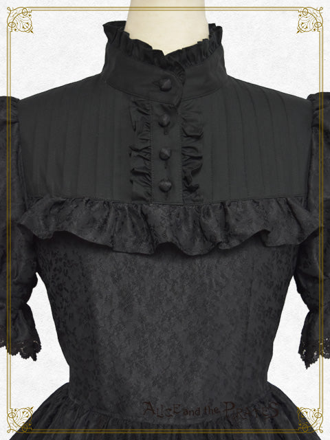 【予約】Gentildonna ワンピース