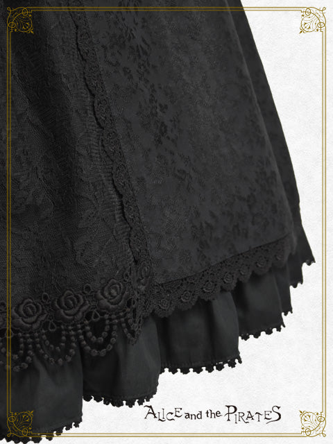 【予約】Gentildonna ワンピース