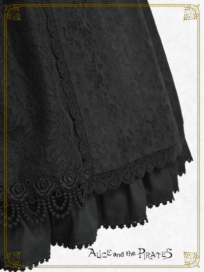 【予約】Gentildonna ワンピース