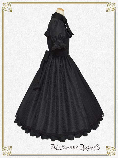 【予約】Gentildonna ワンピース