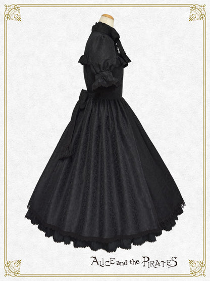 【予約】Gentildonna ワンピース