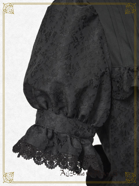 【予約】Gentildonna ワンピース